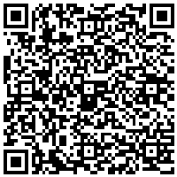 QR Code for bitcoin:bitcoin:bitcoin:bitcoin:bitcoin:bitcoin:bitcoin:bitcoin:bitcoin:bitcoin:bitcoin:bitcoin:bitcoin:bitcoin:1DynMyi1o7sc89YK6qpWHwSQsWphD9h29Z