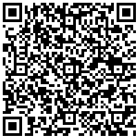 QR Code for bitcoin:bitcoin:bitcoin:bitcoin:bitcoin:bitcoin:bitcoin:bitcoin:bitcoin:bitcoin:bitcoin:bitcoin:bitcoin:bitcoin:1DypQUo7Ps1CSSvCcrZikknD2ibF9TsJ5h