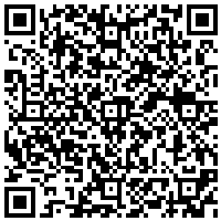 QR Code for bitcoin:bitcoin:bitcoin:bitcoin:bitcoin:bitcoin:bitcoin:bitcoin:bitcoin:bitcoin:bitcoin:bitcoin:bitcoin:bitcoin:1DzGKtdjrmTuGpMjFAtA3RoQyQDLBQdBPy