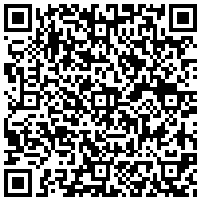 QR Code for bitcoin:bitcoin:bitcoin:bitcoin:bitcoin:bitcoin:bitcoin:bitcoin:bitcoin:bitcoin:bitcoin:bitcoin:bitcoin:bitcoin:1DzbBJBMCo8zSBTmZ2fd8jPLD2m5f8aMH3