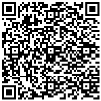 QR Code for bitcoin:bitcoin:bitcoin:bitcoin:bitcoin:bitcoin:bitcoin:bitcoin:bitcoin:bitcoin:bitcoin:bitcoin:bitcoin:bitcoin:1Dzfui2DymwTeweCXPWr1X2fwC9YuJ2vHT