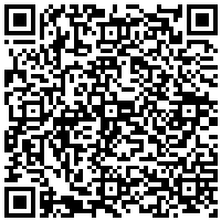 QR Code for bitcoin:bitcoin:bitcoin:bitcoin:bitcoin:bitcoin:bitcoin:bitcoin:bitcoin:bitcoin:bitcoin:bitcoin:bitcoin:bitcoin:1DzvEcZP9q3ocFewtGP9C1VDffzquWQTu6