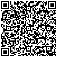 QR Code for bitcoin:bitcoin:bitcoin:bitcoin:bitcoin:bitcoin:bitcoin:bitcoin:bitcoin:bitcoin:bitcoin:bitcoin:bitcoin:bitcoin:1E1BiTokGhGPBzDMDR8eYeefeEWZeLNcPj