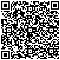 QR Code for bitcoin:bitcoin:bitcoin:bitcoin:bitcoin:bitcoin:bitcoin:bitcoin:bitcoin:bitcoin:bitcoin:bitcoin:bitcoin:bitcoin:1E1RikBGCWr621gF7LabF5JeeSxWmzBR7P