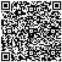 QR Code for bitcoin:bitcoin:bitcoin:bitcoin:bitcoin:bitcoin:bitcoin:bitcoin:bitcoin:bitcoin:bitcoin:bitcoin:bitcoin:bitcoin:1E1ZbaDYRJ6MAxZStat3XAcSyC46udf87X