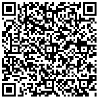 QR Code for bitcoin:bitcoin:bitcoin:bitcoin:bitcoin:bitcoin:bitcoin:bitcoin:bitcoin:bitcoin:bitcoin:bitcoin:bitcoin:bitcoin:1E1xSe7QcC4GwqEFo7KzARsdTKjtJSuSyw