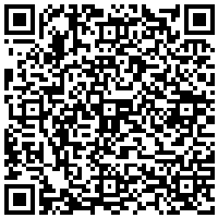 QR Code for bitcoin:bitcoin:bitcoin:bitcoin:bitcoin:bitcoin:bitcoin:bitcoin:bitcoin:bitcoin:bitcoin:bitcoin:bitcoin:bitcoin:1E2HbdiZFxnCMp24ybGuU6YzL2hjDth36r