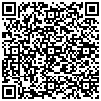 QR Code for bitcoin:bitcoin:bitcoin:bitcoin:bitcoin:bitcoin:bitcoin:bitcoin:bitcoin:bitcoin:bitcoin:bitcoin:bitcoin:bitcoin:1E2LLpENHAvCQ4N7wmqwpgzdnpXUfACT4G