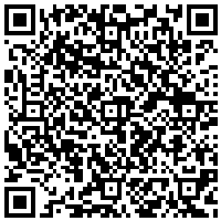 QR Code for bitcoin:bitcoin:bitcoin:bitcoin:bitcoin:bitcoin:bitcoin:bitcoin:bitcoin:bitcoin:bitcoin:bitcoin:bitcoin:bitcoin:1E2aQqGPSj1hEHWhtKtZD4qjmQSSQV4LCd