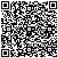 QR Code for bitcoin:bitcoin:bitcoin:bitcoin:bitcoin:bitcoin:bitcoin:bitcoin:bitcoin:bitcoin:bitcoin:bitcoin:bitcoin:bitcoin:1E2bpta3eUpMbf6ZXrR17SgYhHTDbYY91T