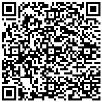 QR Code for bitcoin:bitcoin:bitcoin:bitcoin:bitcoin:bitcoin:bitcoin:bitcoin:bitcoin:bitcoin:bitcoin:bitcoin:bitcoin:bitcoin:1E2gGfc8Gbrd6GSjnY8AzCc6SFfpzRXgko