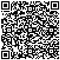 QR Code for bitcoin:bitcoin:bitcoin:bitcoin:bitcoin:bitcoin:bitcoin:bitcoin:bitcoin:bitcoin:bitcoin:bitcoin:bitcoin:bitcoin:1E3LcbAwTyyakbPrehBXEam3xJsNCpUHmC