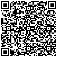 QR Code for bitcoin:bitcoin:bitcoin:bitcoin:bitcoin:bitcoin:bitcoin:bitcoin:bitcoin:bitcoin:bitcoin:bitcoin:bitcoin:bitcoin:1E3cewKUrxXiTYLFLE1oZNHCdioRrn5V47