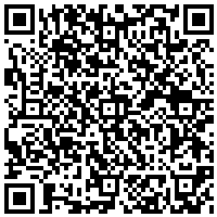 QR Code for bitcoin:bitcoin:bitcoin:bitcoin:bitcoin:bitcoin:bitcoin:bitcoin:bitcoin:bitcoin:bitcoin:bitcoin:bitcoin:bitcoin:1E3honmdpQFBWDW25htUTvWdf3BbpvmMvd