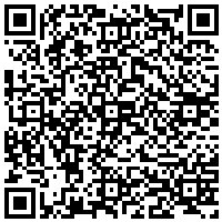 QR Code for bitcoin:bitcoin:bitcoin:bitcoin:bitcoin:bitcoin:bitcoin:bitcoin:bitcoin:bitcoin:bitcoin:bitcoin:bitcoin:bitcoin:1E4GDyBBHedkrtwFhvALRMeJMj1GrQJdPo