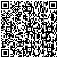QR Code for bitcoin:bitcoin:bitcoin:bitcoin:bitcoin:bitcoin:bitcoin:bitcoin:bitcoin:bitcoin:bitcoin:bitcoin:bitcoin:bitcoin:1E4TktW51aGcKXUE52owst8MYFmLisNFvB