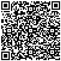 QR Code for bitcoin:bitcoin:bitcoin:bitcoin:bitcoin:bitcoin:bitcoin:bitcoin:bitcoin:bitcoin:bitcoin:bitcoin:bitcoin:bitcoin:1E4wB9nz6BHTDXUGvD75itHuUSwRthAXWE