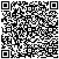 QR Code for bitcoin:bitcoin:bitcoin:bitcoin:bitcoin:bitcoin:bitcoin:bitcoin:bitcoin:bitcoin:bitcoin:bitcoin:bitcoin:bitcoin:1E5HWicFsF4TVb3kAX8SWbJZc8zmfT1mZ8