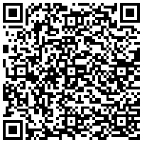 QR Code for bitcoin:bitcoin:bitcoin:bitcoin:bitcoin:bitcoin:bitcoin:bitcoin:bitcoin:bitcoin:bitcoin:bitcoin:bitcoin:bitcoin:1E5TRrfHeFjQfKtJRsumkfTFbRnpcVMnY3