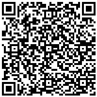 QR Code for bitcoin:bitcoin:bitcoin:bitcoin:bitcoin:bitcoin:bitcoin:bitcoin:bitcoin:bitcoin:bitcoin:bitcoin:bitcoin:bitcoin:1E5eNwrK5zbuyVGkcaiFfeoQSwLuX1zSgn