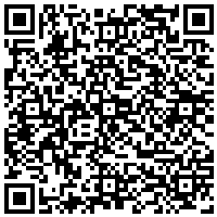 QR Code for bitcoin:bitcoin:bitcoin:bitcoin:bitcoin:bitcoin:bitcoin:bitcoin:bitcoin:bitcoin:bitcoin:bitcoin:bitcoin:bitcoin:1E6JMmyj3LhFiirGgUnxemANfoR32UZGSY