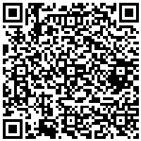 QR Code for bitcoin:bitcoin:bitcoin:bitcoin:bitcoin:bitcoin:bitcoin:bitcoin:bitcoin:bitcoin:bitcoin:bitcoin:bitcoin:bitcoin:1E6txCCxePUAsd4B6MJLbZYR2d4yMjsiw