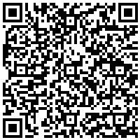 QR Code for bitcoin:bitcoin:bitcoin:bitcoin:bitcoin:bitcoin:bitcoin:bitcoin:bitcoin:bitcoin:bitcoin:bitcoin:bitcoin:bitcoin:1E77atsAzPvACYPCfWsF9vWNmqgrZeMMiP