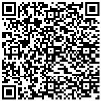 QR Code for bitcoin:bitcoin:bitcoin:bitcoin:bitcoin:bitcoin:bitcoin:bitcoin:bitcoin:bitcoin:bitcoin:bitcoin:bitcoin:bitcoin:1E79zMVkMc6d8m8xwGgGToJ5kFo7ZCEyVo