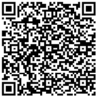 QR Code for bitcoin:bitcoin:bitcoin:bitcoin:bitcoin:bitcoin:bitcoin:bitcoin:bitcoin:bitcoin:bitcoin:bitcoin:bitcoin:bitcoin:1E7QToHbkVJnhtbkTNjhGe2MxPytbdyUnG