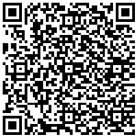 QR Code for bitcoin:bitcoin:bitcoin:bitcoin:bitcoin:bitcoin:bitcoin:bitcoin:bitcoin:bitcoin:bitcoin:bitcoin:bitcoin:bitcoin:1E7d6Ang8sdJ7RPgrXdfNtneef9ocrbPP8