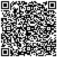 QR Code for bitcoin:bitcoin:bitcoin:bitcoin:bitcoin:bitcoin:bitcoin:bitcoin:bitcoin:bitcoin:bitcoin:bitcoin:bitcoin:bitcoin:1E7haWpRBSgjkFunizSkvzVDKGnTy88EmU