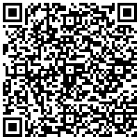 QR Code for bitcoin:bitcoin:bitcoin:bitcoin:bitcoin:bitcoin:bitcoin:bitcoin:bitcoin:bitcoin:bitcoin:bitcoin:bitcoin:bitcoin:1E7puNANDpAcGoWap29rL8KVHisB77o4eq