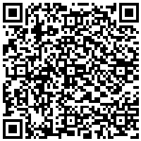 QR Code for bitcoin:bitcoin:bitcoin:bitcoin:bitcoin:bitcoin:bitcoin:bitcoin:bitcoin:bitcoin:bitcoin:bitcoin:bitcoin:bitcoin:1E7qeApfCSV118J9aNHYoUJBmLUMqfCQKp