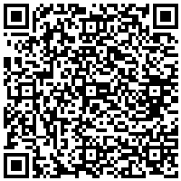 QR Code for bitcoin:bitcoin:bitcoin:bitcoin:bitcoin:bitcoin:bitcoin:bitcoin:bitcoin:bitcoin:bitcoin:bitcoin:bitcoin:bitcoin:1E7rSWmuEPvW1CCrFM3M2f95mLfDC8DFx7