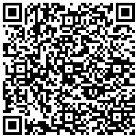 QR Code for bitcoin:bitcoin:bitcoin:bitcoin:bitcoin:bitcoin:bitcoin:bitcoin:bitcoin:bitcoin:bitcoin:bitcoin:bitcoin:bitcoin:1E8aZBFASJbEBGYMSLtx1MuFDTGaMMLZxV