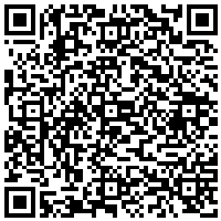 QR Code for bitcoin:bitcoin:bitcoin:bitcoin:bitcoin:bitcoin:bitcoin:bitcoin:bitcoin:bitcoin:bitcoin:bitcoin:bitcoin:bitcoin:1E8sppfioAQEkg8KipNAAErKAJCwePSAPA
