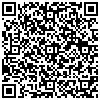 QR Code for bitcoin:bitcoin:bitcoin:bitcoin:bitcoin:bitcoin:bitcoin:bitcoin:bitcoin:bitcoin:bitcoin:bitcoin:bitcoin:bitcoin:1E928TAY3jPxMDuScTJSspCuY5bPgtrQh3