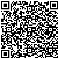 QR Code for bitcoin:bitcoin:bitcoin:bitcoin:bitcoin:bitcoin:bitcoin:bitcoin:bitcoin:bitcoin:bitcoin:bitcoin:bitcoin:bitcoin:1E98h7cTPVoKo8Z2ZZtkcorYwn9W5oS2Co