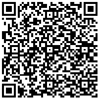 QR Code for bitcoin:bitcoin:bitcoin:bitcoin:bitcoin:bitcoin:bitcoin:bitcoin:bitcoin:bitcoin:bitcoin:bitcoin:bitcoin:bitcoin:1E9DZv2zNC5SukvTUUFEYj9DAitLCAzfgN