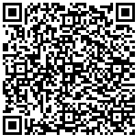 QR Code for bitcoin:bitcoin:bitcoin:bitcoin:bitcoin:bitcoin:bitcoin:bitcoin:bitcoin:bitcoin:bitcoin:bitcoin:bitcoin:bitcoin:1E9dfdFS9LypGnr9WRLFPy68Ha6JQResof