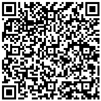QR Code for bitcoin:bitcoin:bitcoin:bitcoin:bitcoin:bitcoin:bitcoin:bitcoin:bitcoin:bitcoin:bitcoin:bitcoin:bitcoin:bitcoin:1EA5CKSSSdZpXtTbMZ3B4Tf5xp6fTRAMkv