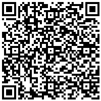 QR Code for bitcoin:bitcoin:bitcoin:bitcoin:bitcoin:bitcoin:bitcoin:bitcoin:bitcoin:bitcoin:bitcoin:bitcoin:bitcoin:bitcoin:1EADikjCymzfKYdopW35nCdpthRdY3Ejy5