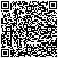 QR Code for bitcoin:bitcoin:bitcoin:bitcoin:bitcoin:bitcoin:bitcoin:bitcoin:bitcoin:bitcoin:bitcoin:bitcoin:bitcoin:bitcoin:1EATFSMSRV3RvhBFNtypczFNiidvbRVFS7