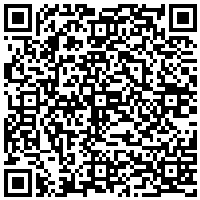 QR Code for bitcoin:bitcoin:bitcoin:bitcoin:bitcoin:bitcoin:bitcoin:bitcoin:bitcoin:bitcoin:bitcoin:bitcoin:bitcoin:bitcoin:1EAfey46KB1rtLSiMw4StWMKpjCFSy7ZGu