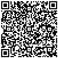QR Code for bitcoin:bitcoin:bitcoin:bitcoin:bitcoin:bitcoin:bitcoin:bitcoin:bitcoin:bitcoin:bitcoin:bitcoin:bitcoin:bitcoin:1EAmQv21eWAUequzF5DshTAyeeWgf1P4Ho