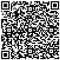 QR Code for bitcoin:bitcoin:bitcoin:bitcoin:bitcoin:bitcoin:bitcoin:bitcoin:bitcoin:bitcoin:bitcoin:bitcoin:bitcoin:bitcoin:1EAnfAacahX8JTYXbGVCfSHKLddfsGTacf