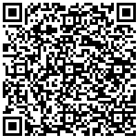 QR Code for bitcoin:bitcoin:bitcoin:bitcoin:bitcoin:bitcoin:bitcoin:bitcoin:bitcoin:bitcoin:bitcoin:bitcoin:bitcoin:bitcoin:1EAtQvjMuHnDNtr5SPkBxTe36rdR5p4dde