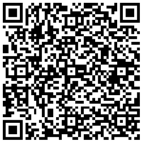 QR Code for bitcoin:bitcoin:bitcoin:bitcoin:bitcoin:bitcoin:bitcoin:bitcoin:bitcoin:bitcoin:bitcoin:bitcoin:bitcoin:bitcoin:1EAwKKFNm2ABgZ115K3AphcgVLEDMtaM48