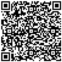 QR Code for bitcoin:bitcoin:bitcoin:bitcoin:bitcoin:bitcoin:bitcoin:bitcoin:bitcoin:bitcoin:bitcoin:bitcoin:bitcoin:bitcoin:1EB87pixs8X6DECXLWuceh68v6ZShXZDmk