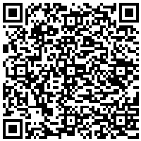 QR Code for bitcoin:bitcoin:bitcoin:bitcoin:bitcoin:bitcoin:bitcoin:bitcoin:bitcoin:bitcoin:bitcoin:bitcoin:bitcoin:bitcoin:1EB9AYgKu8mTqSDTvsvVCWS4FRSvSqEUGa